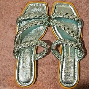 Dolce Vita Sandals